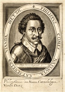 Emanuel-van-Meteren-Historie-der-Neder-land-scher-ende-haerder-na-buren 1623 MG 0894