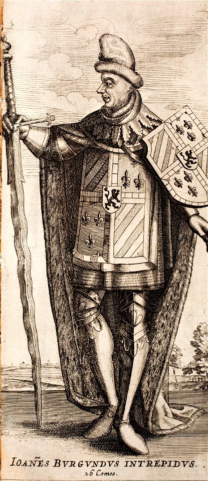 Emanuel-van-Meteren-Historien-der-Nederlanden-tot-1612 MG 9956