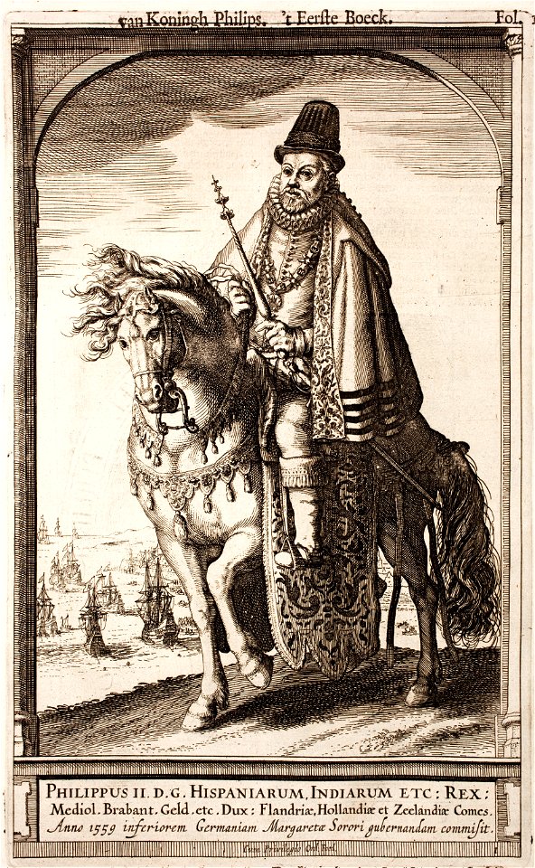 Emanuel-van-Meteren-Historien-der-Nederlanden-tot-1612 MG 9962