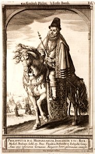 Emanuel-van-Meteren-Historien-der-Nederlanden-tot-1612 MG 9962