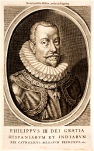 Emanuel-van-Meteren-Historien-der-Nederlanden-tot-1612 MG 9974