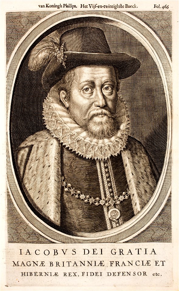 Emanuel-van-Meteren-Historien-der-Nederlanden-tot-1612 MG 9976