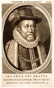 Emanuel-van-Meteren-Historien-der-Nederlanden-tot-1612 MG 9976