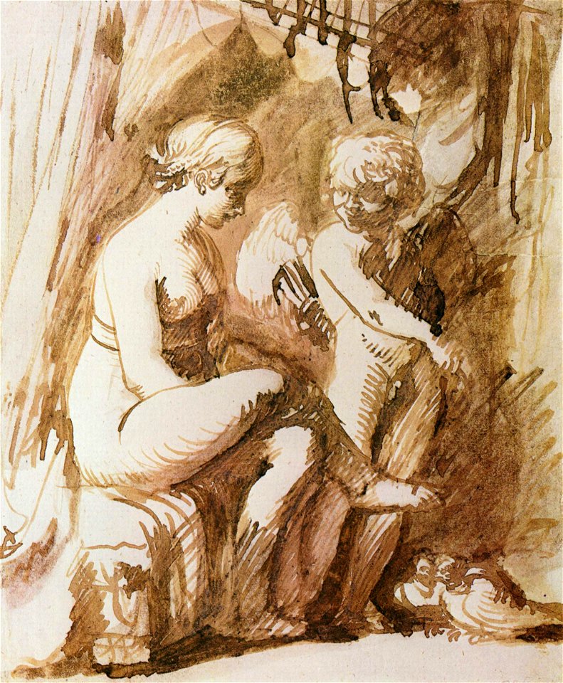 Adam Elsheimer 011