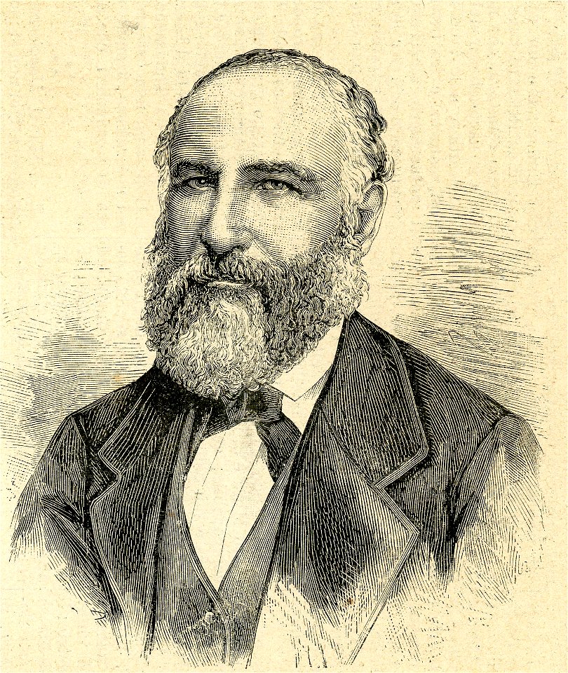 Emanuele Giaracà