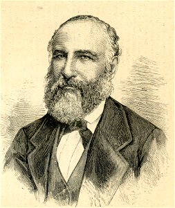Emanuele Giaracà