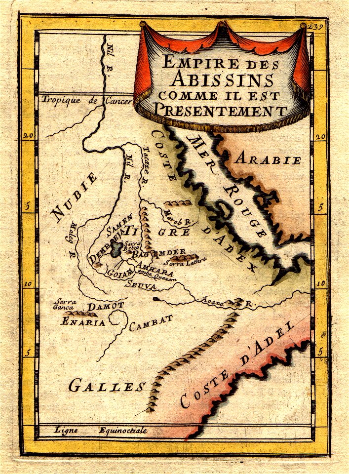 Emap1683