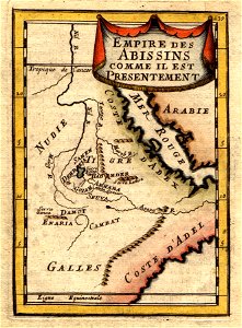 Emap1683