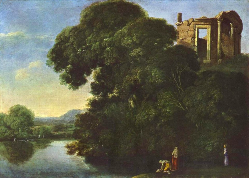 Adam Elsheimer 006