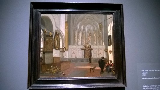 Emanuel de Witte 20171219 020