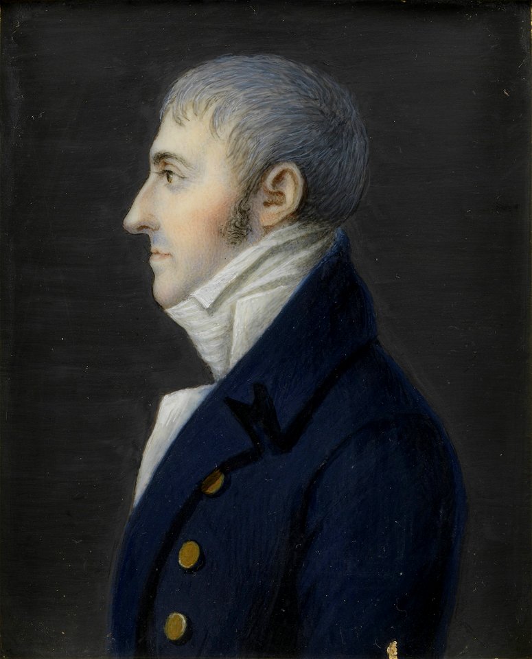 Emich Carl 2nd prince of Leiningen