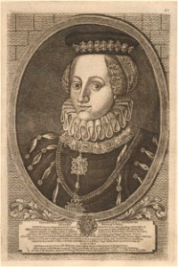 Elżbieta Szydłowiecka