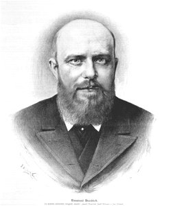 Emanuel Bozděch - Josef Rživnatz a Jan Vilímek