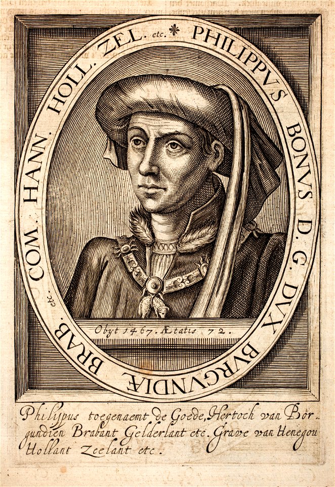 Emanuel van Meteren Historie ppn 051504510 MG 8645 Philippus Bonus