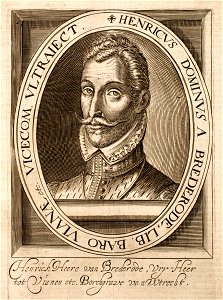 Emanuel van Meteren Historie ppn 051504510 MG 8682 henrick van brederode