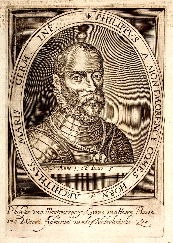 Emanuel van Meteren Historie ppn 051504510 MG 8693 Philips van Montmorency