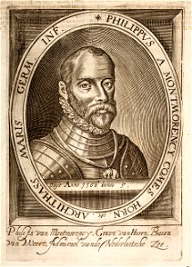 Emanuel van Meteren Historie ppn 051504510 MG 8693 Philips van Montmorency