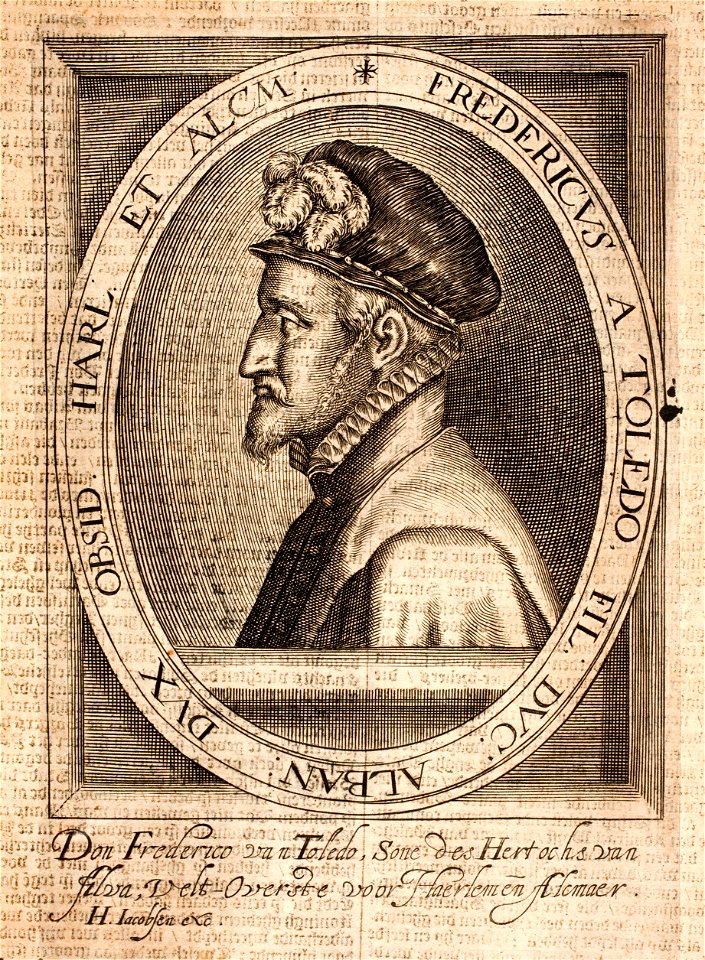 Emanuel van Meteren Historie ppn 051504510 MG 8708 frederico van toledo