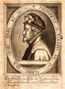 Emanuel van Meteren Historie ppn 051504510 MG 8708 frederico van toledo