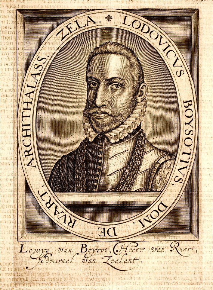 Emanuel van Meteren Historie ppn 051504510 MG 8717 lowys van boysot
