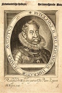 Emanuel van Meteren Historie ppn 051504510 MG 8770 rudolphus de II