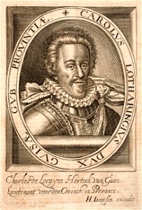 Emanuel van Meteren Historie ppn 051504510 MG 8778 charles de lorayne