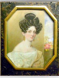 Emanuel Thomas Peter-Amalie von Stubenrauch149418a