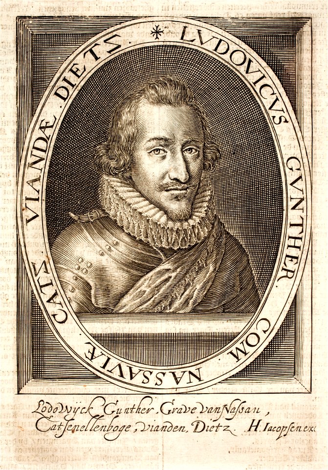 Emanuel van Meteren Historie ppn 051504510 MG 8794 lodowijck gunther