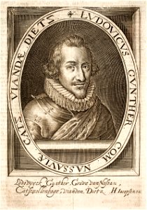 Emanuel van Meteren Historie ppn 051504510 MG 8794 lodowijck gunther