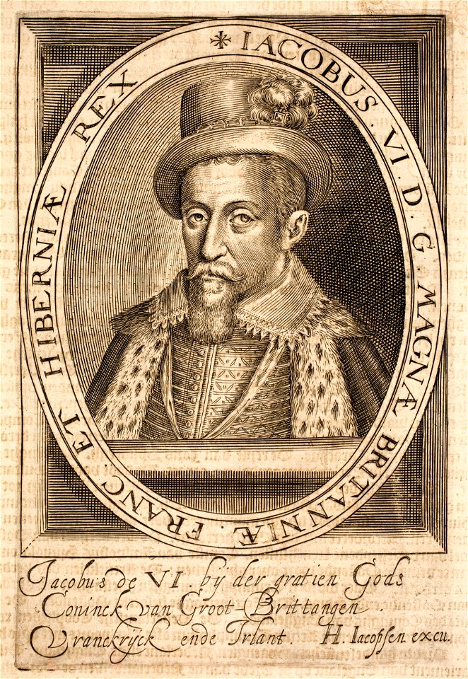Emanuel van Meteren Historie ppn 051504510 MG 8802 jacobus de VI