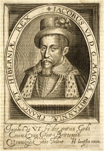 Emanuel van Meteren Historie ppn 051504510 MG 8802 jacobus de VI