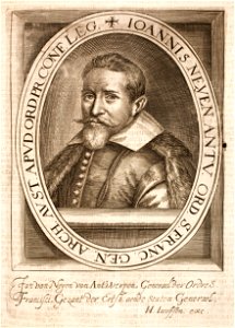 Emanuel van Meteren Historie ppn 051504510 MG 8810 jan van neijen 01