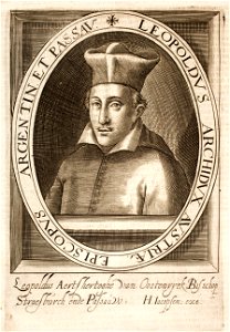 Emanuel van Meteren Historie ppn 051504510 MG 8818 leopoldus van oostenrijck