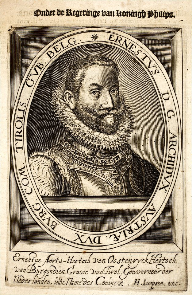 Emanuel-van-Meteren-Historie-der-Neder-land-scher-ende-haerder-na-buren 1623 MG 0892