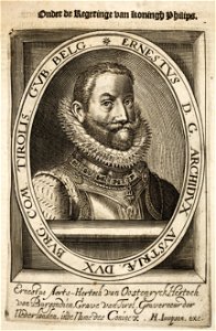 Emanuel-van-Meteren-Historie-der-Neder-land-scher-ende-haerder-na-buren 1623 MG 0892