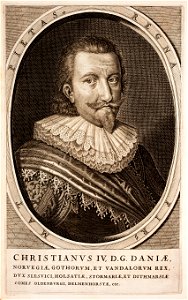 Emanuel-van-Meteren-Historien-der-Nederlanden-tot-1612 MG 9972