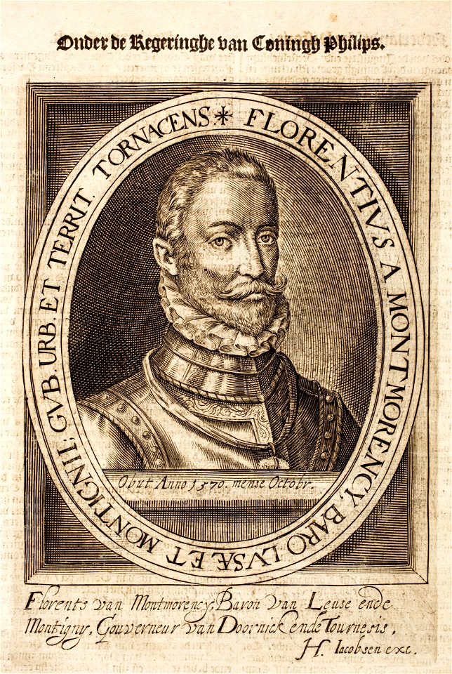 Emanuel van Meteren Historie ppn 051504510 MG 8686 florents van montmorency