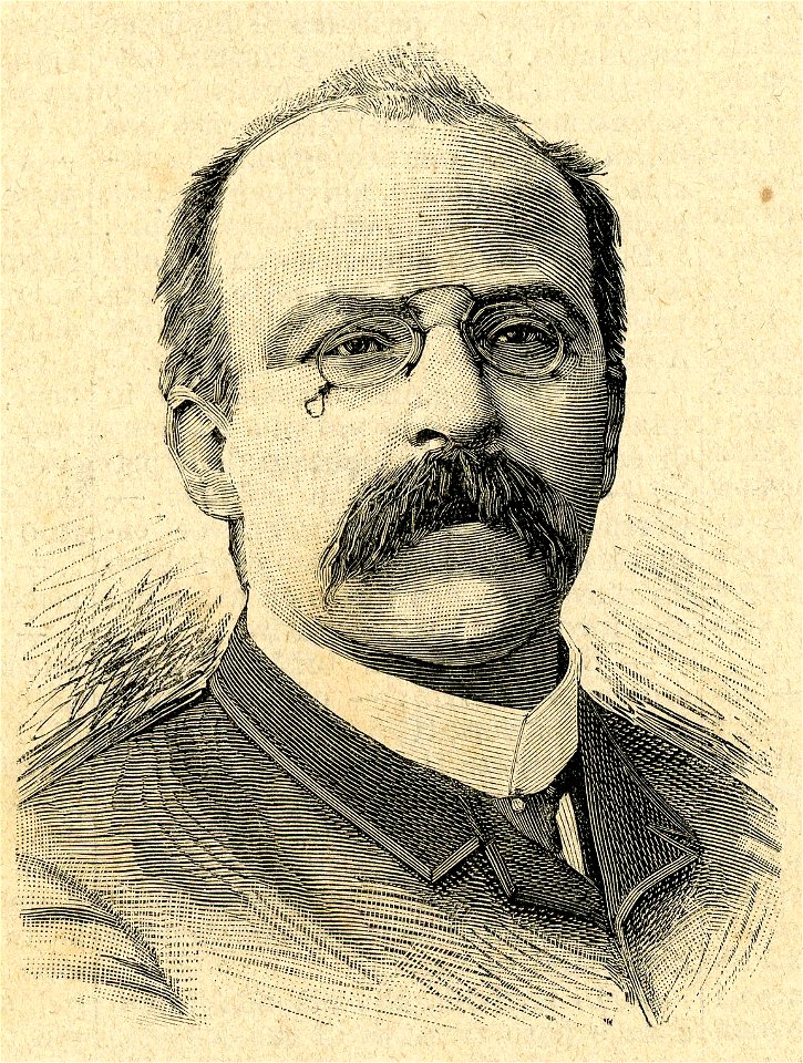 Emanuele Paternò chimico