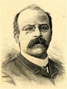 Emanuele Paternò chimico