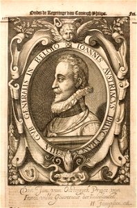 Emanuel van Meteren Historie ppn 051504510 MG 8721 jan van oostenryck