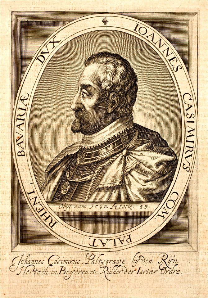 Emanuel van Meteren Historie ppn 051504510 MG 8729 Johannus Casimirus