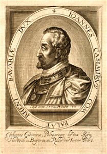 Emanuel van Meteren Historie ppn 051504510 MG 8729 Johannus Casimirus