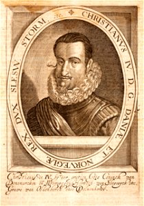 Emanuel van Meteren Historie ppn 051504510 MG 8782 christianus de IV