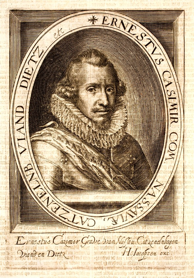 Emanuel van Meteren Historie ppn 051504510 MG 8806 ernestus cazimir