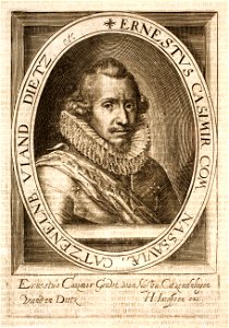 Emanuel van Meteren Historie ppn 051504510 MG 8806 ernestus cazimir