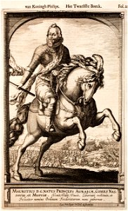 Emanuel-van-Meteren-Historien-der-Nederlanden-tot-1612 MG 9969