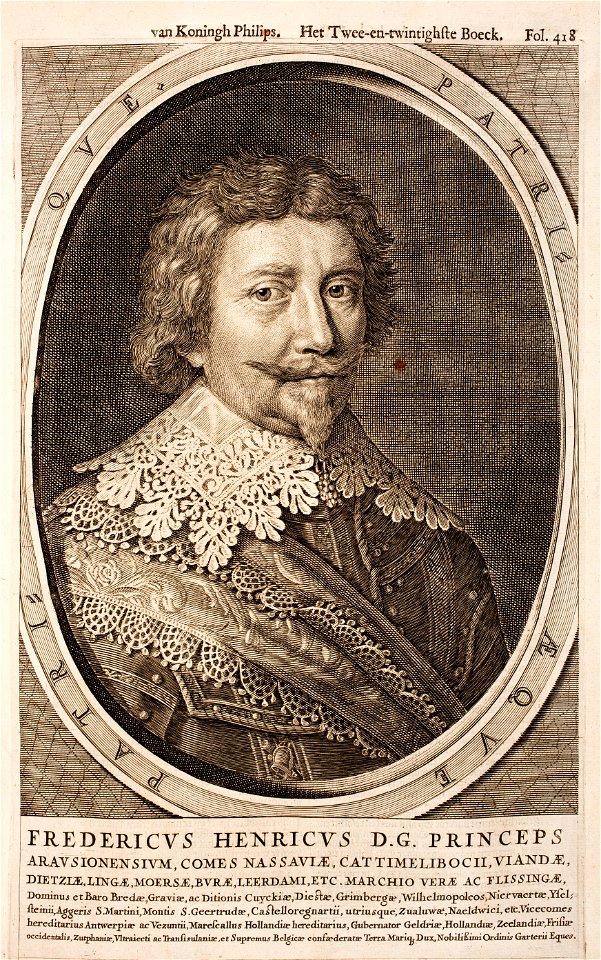Emanuel-van-Meteren-Historien-der-Nederlanden-tot-1612 MG 9975