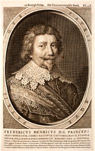 Emanuel-van-Meteren-Historien-der-Nederlanden-tot-1612 MG 9975