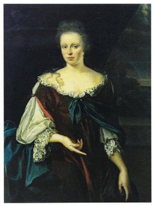 EmanuelEhinger2