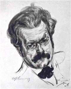 Emil Stumpp Erwin Guido Kolbenheyer